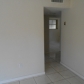 1361 NE 116th Street, Miami, FL 33161 ID:103739