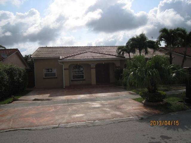 17233 144th Court, Miami, FL 33177