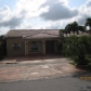 17233 144th Court, Miami, FL 33177 ID:113279