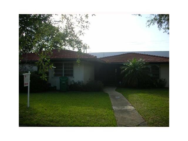 11852 SW 81 RD, Miami, FL 33156