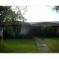 11852 SW 81 RD, Miami, FL 33156 ID:113517