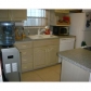 11852 SW 81 RD, Miami, FL 33156 ID:113520