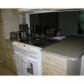 11852 SW 81 RD, Miami, FL 33156 ID:113521