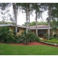 13560 SW 77 CT, Miami, FL 33156 ID:113598