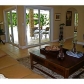 13560 SW 77 CT, Miami, FL 33156 ID:113602