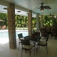 13560 SW 77 CT, Miami, FL 33156 ID:113603