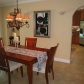 13560 SW 77 CT, Miami, FL 33156 ID:113606