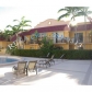 6711 N KENDALL DR # 503, Miami, FL 33156 ID:113831