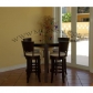 6711 N KENDALL DR # 503, Miami, FL 33156 ID:113833