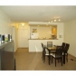 6711 N KENDALL DR # 503, Miami, FL 33156 ID:113834