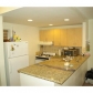 6711 N KENDALL DR # 503, Miami, FL 33156 ID:113835