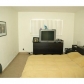 6711 N KENDALL DR # 503, Miami, FL 33156 ID:113836