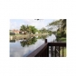 3100 SW 123 CT, Miami, FL 33175 ID:103765