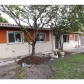 3100 SW 123 CT, Miami, FL 33175 ID:103766