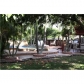 3100 SW 123 CT, Miami, FL 33175 ID:103770