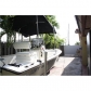 3100 SW 123 CT, Miami, FL 33175 ID:103771