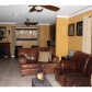 3100 SW 123 CT, Miami, FL 33175 ID:103773