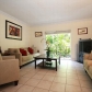 6709 N KENDALL DR # 227, Miami, FL 33143 ID:113481