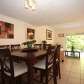 6709 N KENDALL DR # 227, Miami, FL 33143 ID:113484