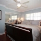 6709 N KENDALL DR # 227, Miami, FL 33143 ID:113485