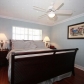 6709 N KENDALL DR # 227, Miami, FL 33143 ID:113486