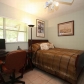 6709 N KENDALL DR # 227, Miami, FL 33143 ID:113487