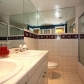 6709 N KENDALL DR # 227, Miami, FL 33143 ID:113488