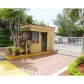 6886 N KENDALL DR # D308, Miami, FL 33156 ID:113815