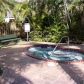 6886 N KENDALL DR # D308, Miami, FL 33156 ID:113816