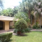 6886 N KENDALL DR # D308, Miami, FL 33156 ID:113817