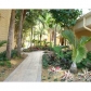 6886 N KENDALL DR # D308, Miami, FL 33156 ID:113819