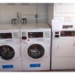 6886 N KENDALL DR # D308, Miami, FL 33156 ID:113820