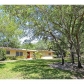 7901 SW 129 TE, Miami, FL 33156 ID:113804