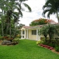 7260 SW 105 TE, Miami, FL 33156 ID:113501