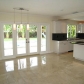 7260 SW 105 TE, Miami, FL 33156 ID:113505