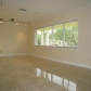 7260 SW 105 TE, Miami, FL 33156 ID:113506