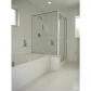 7260 SW 105 TE, Miami, FL 33156 ID:113508