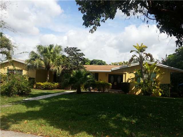 7361 SW 117 TE, Miami, FL 33156