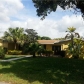 7361 SW 117 TE, Miami, FL 33156 ID:113594