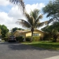 7361 SW 117 TE, Miami, FL 33156 ID:113595