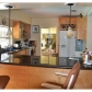 7361 SW 117 TE, Miami, FL 33156 ID:113597