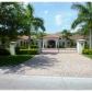 7405 SW 104 ST, Miami, FL 33156 ID:113863