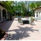 7405 SW 104 ST, Miami, FL 33156 ID:113864