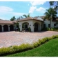 7405 SW 104 ST, Miami, FL 33156 ID:113865