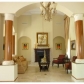 7405 SW 104 ST, Miami, FL 33156 ID:113866