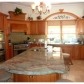 7405 SW 104 ST, Miami, FL 33156 ID:113868