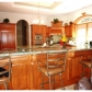 7405 SW 104 ST, Miami, FL 33156 ID:113869