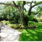 7405 SW 104 ST, Miami, FL 33156 ID:113870