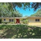 7901 SW 129 TE, Miami, FL 33156 ID:113805