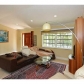 7901 SW 129 TE, Miami, FL 33156 ID:113806